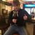 Gage Bohland's profile image
