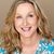 Wendy Meredith Bain's profile image