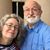 Karen Granberry Smith's profile image