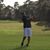 Vincent Ferriero's profile image