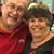 Mary Kaye Hoskins Huecker's profile image