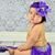 Bertha Orozco's profile image