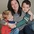 Amy Whitcomb's profile image