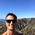 Shaun Rosendahl's profile image