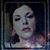 Megan Estenfeld's profile image