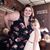 Heather Dawn Sowalla's profile image