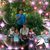 Lucy Rodriguez Leiva's profile image