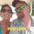 Kristine Burton-Bacheller's profile image