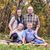 Sara Whitfill Wicker's profile image