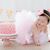 Youngju Yu's profile image