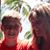 Mackenzie Keogh Pfeiffer's profile image