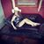 Sarah Walton's profile image