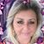 Anna Jach- Zeglen's profile image