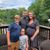 Stephanie Marie Bulgrin's profile image