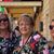 Nancy Rogers Caradonna's profile image