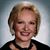 Nataliya Hearst's profile image