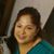 Cinthia Aguirre's profile image