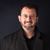 Jason Lampkin's profile image