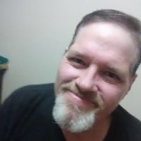 Tony Leek's profile image