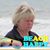 Cathy Culp's profile image