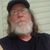 Arthur Holmes's profile image