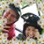 Connie Maierhoffer's profile image