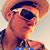 Blayze Walker's profile image