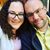 Amy Prough's profile image