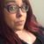 Katie Wright's profile image