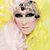 Chi Chi LaRue's profile image