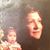 Maria De Leon-Mata's profile image