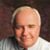 Doug Williams's profile image