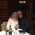 Sharon Starkey Kuehn's profile image
