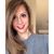 Annaleise Lake's profile image