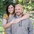 Amy Greenwalt Tallent's profile image