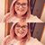 Heather Towne's profile image