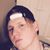Joey Phelps's profile image