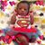 Saniya Allahna Alford's profile image