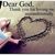 Tonya Cheroni Meche's profile image