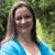 Amanda Lawrence's profile image