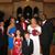 Rondi Baker's profile image