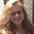 Tina Blake's profile image