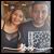 Ana Aparicio's profile image