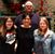 Kim Kirby Bierstedt's profile image