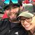 Alicia Munsey's profile image
