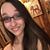 Hayley Brengle's profile image