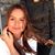 Viktoria Lippert's profile image