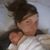 Kathy Lothson's profile image