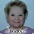 Louise Jean Savey's profile image