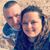 Trisha Van Deventer Bell's profile image